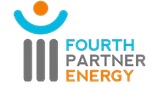 Fourth Partner