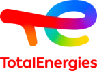 Total Energy Logo